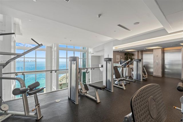 18101 Collins Ave 1502, Sunny Isles Beach, FL 33160