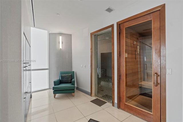 18101 Collins Ave 1502, Sunny Isles Beach, FL 33160