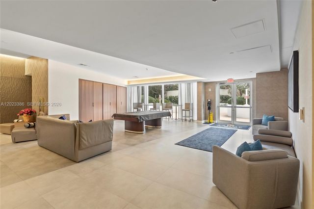 18101 Collins Ave 1502, Sunny Isles Beach, FL 33160
