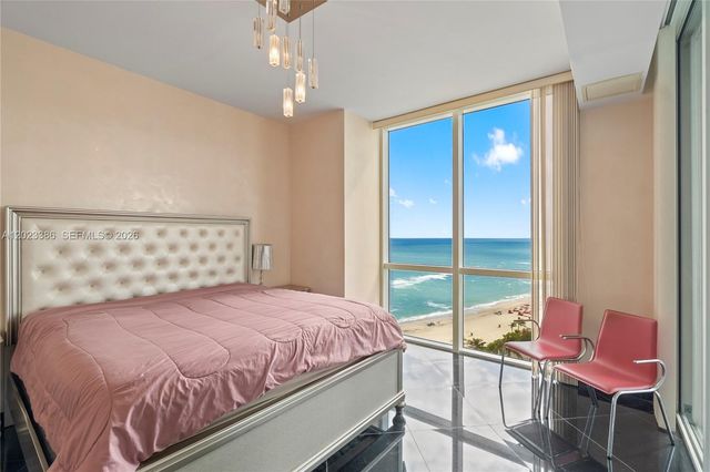 18101 Collins Ave 1502, Sunny Isles Beach, FL 33160