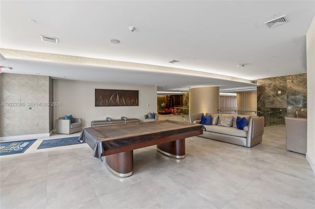 18101 Collins Ave 1502, Sunny Isles Beach, FL 33160