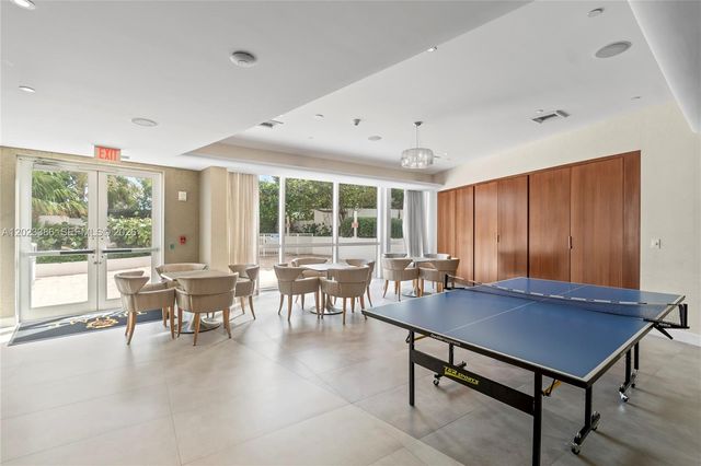 18101 Collins Ave 1502, Sunny Isles Beach, FL 33160