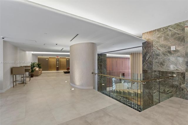 18101 Collins Ave 1502, Sunny Isles Beach, FL 33160