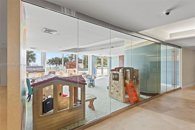 18101 Collins Ave 1502, Sunny Isles Beach, FL 33160