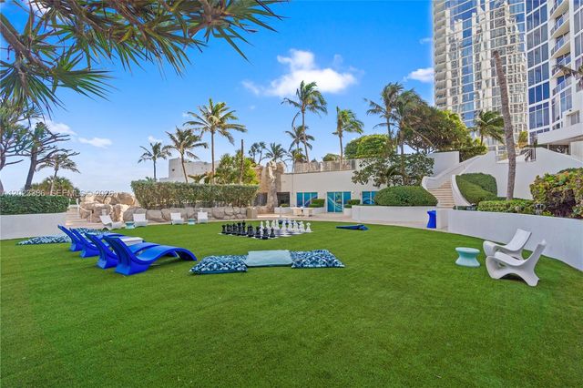 18101 Collins Ave 1502, Sunny Isles Beach, FL 33160