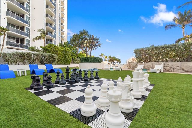 18101 Collins Ave 1502, Sunny Isles Beach, FL 33160