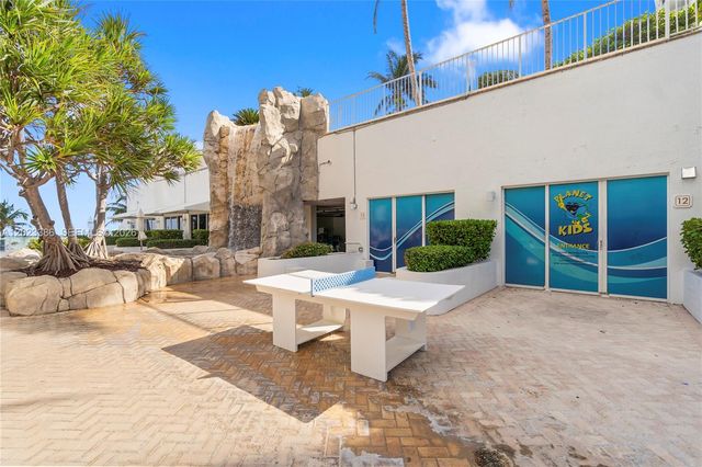 18101 Collins Ave 1502, Sunny Isles Beach, FL 33160