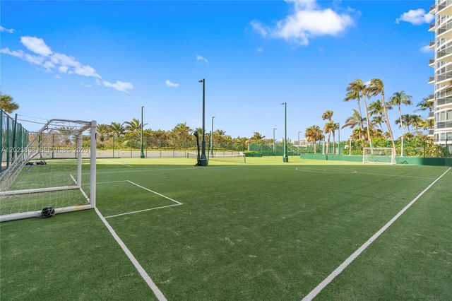 18101 Collins Ave 1502, Sunny Isles Beach, FL 33160