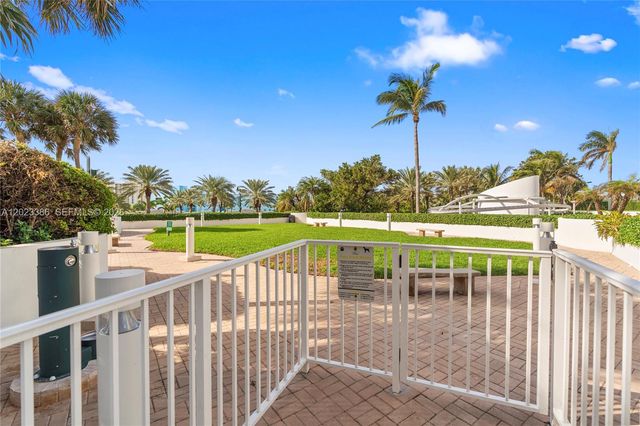 18101 Collins Ave 1502, Sunny Isles Beach, FL 33160