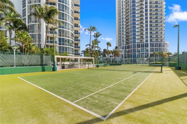 18101 Collins Ave 1502, Sunny Isles Beach, FL 33160
