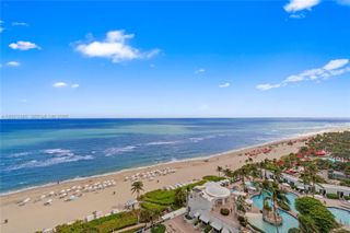 18101 Collins Ave 1502, Sunny Isles Beach, FL 33160