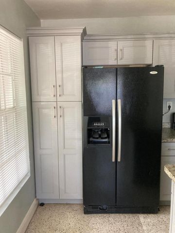 1701 NW 8th Avenue 1-2, Fort Lauderdale, FL 33311