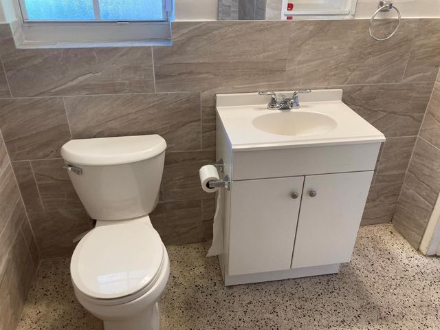 1701 NW 8th Avenue 1-2, Fort Lauderdale, FL 33311