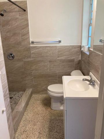 1701 NW 8th Avenue 1-2, Fort Lauderdale, FL 33311