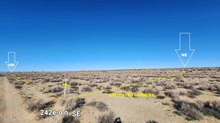 24200 E Ave O, Palmdale, CA 93591
