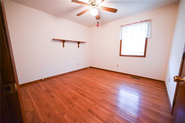 3361 Cottonwood Road, Harrison, AR 72601