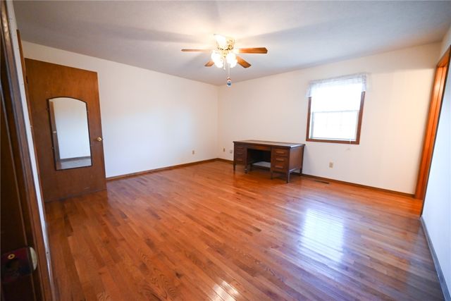 3361 Cottonwood Road, Harrison, AR 72601