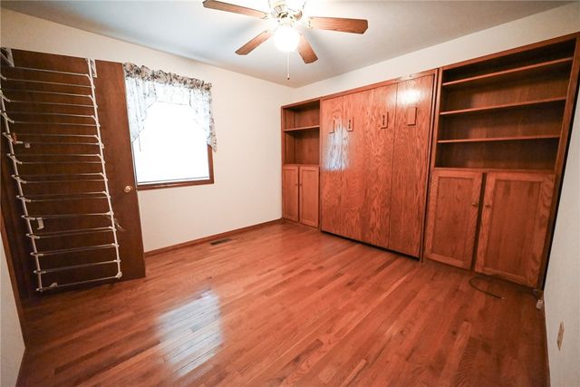 3361 Cottonwood Road, Harrison, AR 72601