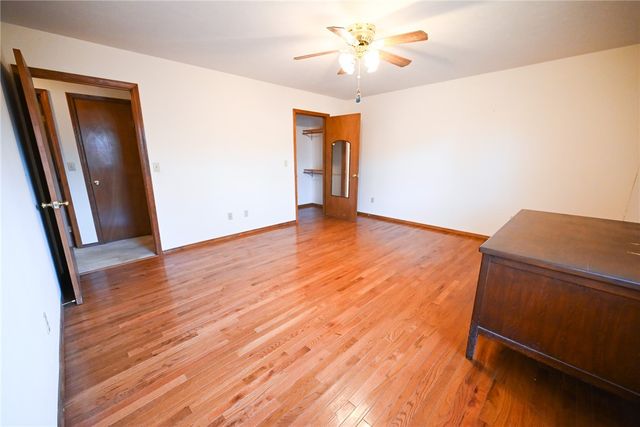 3361 Cottonwood Road, Harrison, AR 72601