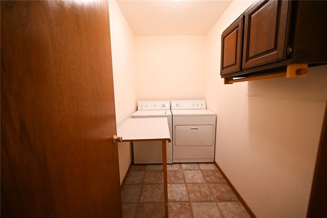 3361 Cottonwood Road, Harrison, AR 72601