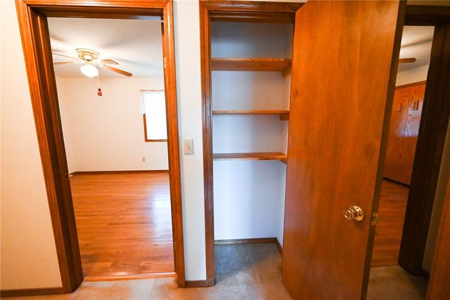 3361 Cottonwood Road, Harrison, AR 72601