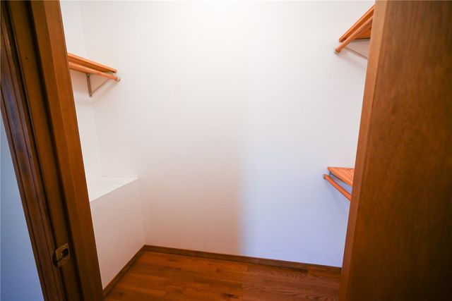 3361 Cottonwood Road, Harrison, AR 72601