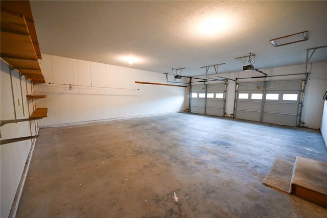 3361 Cottonwood Road, Harrison, AR 72601