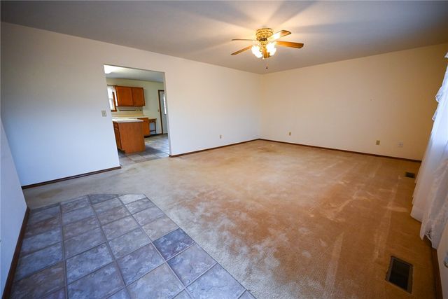 3361 Cottonwood Road, Harrison, AR 72601