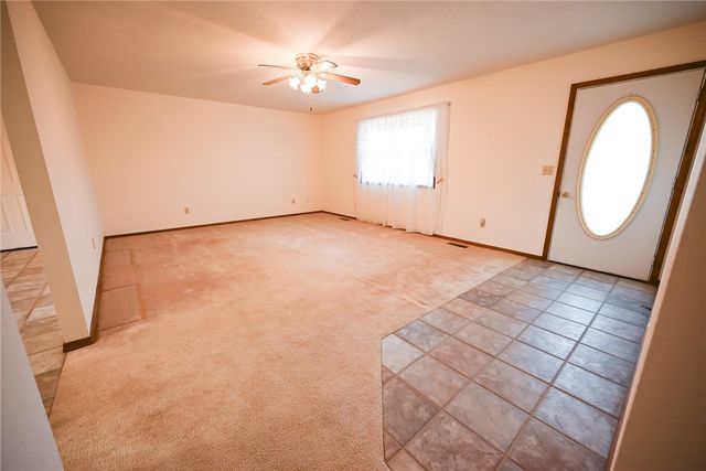 3361 Cottonwood Road, Harrison, AR 72601