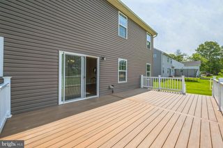 452 PARK AVE, Harleysville, PA 19438