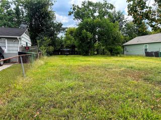5014 Northridge Drive, Houston, TX 77033