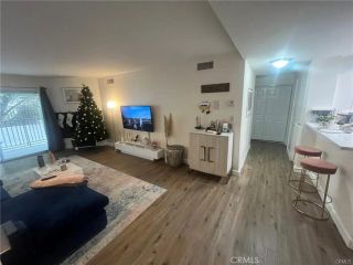 1230 Horn, West Hollywood, CA 90069