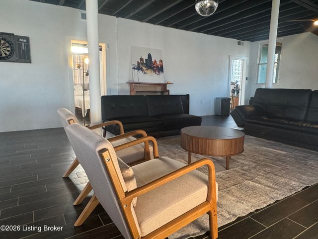 6410 Transylvania Beach Rd, Prospect, KY 40059