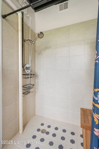 6410 Transylvania Beach Rd, Prospect, KY 40059