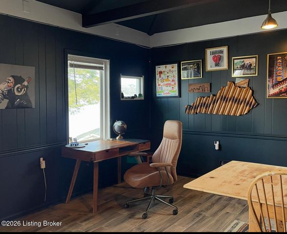 6410 Transylvania Beach Rd, Prospect, KY 40059