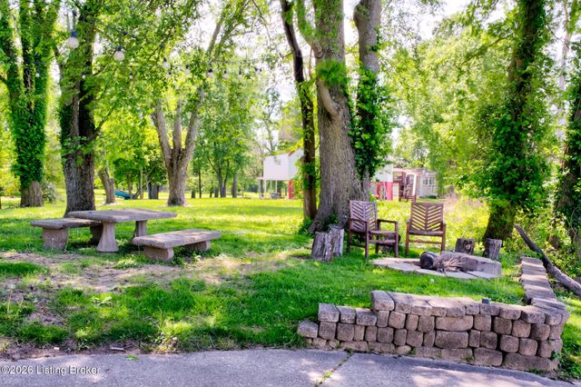 6410 Transylvania Beach Rd, Prospect, KY 40059