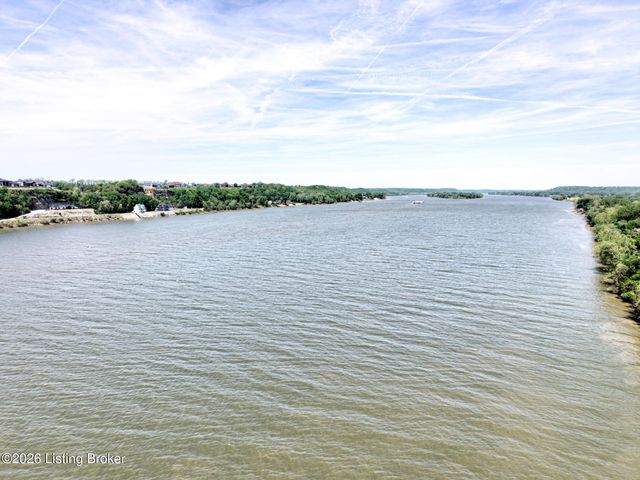 6410 Transylvania Beach Rd, Prospect, KY 40059