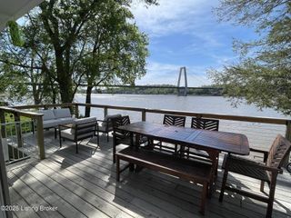 6410 Transylvania Beach Rd, Prospect, KY 40059