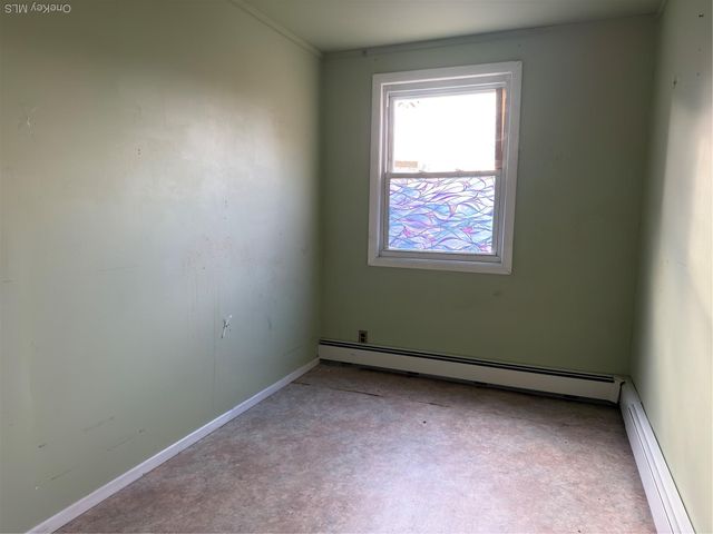 124-12 7th Avenue, College Point, NY 11356