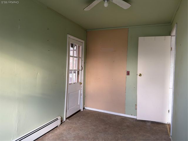 124-12 7th Avenue, College Point, NY 11356