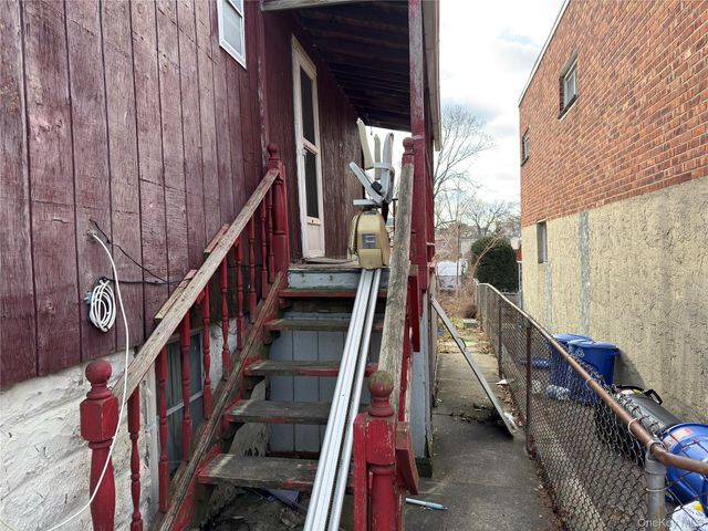 124-12 7th Avenue, College Point, NY 11356