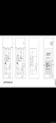 124-12 7th Avenue, College Point, NY 11356