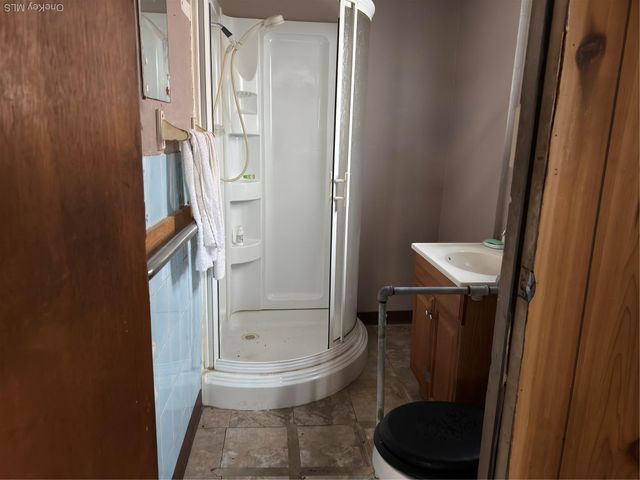 124-12 7th Avenue, College Point, NY 11356