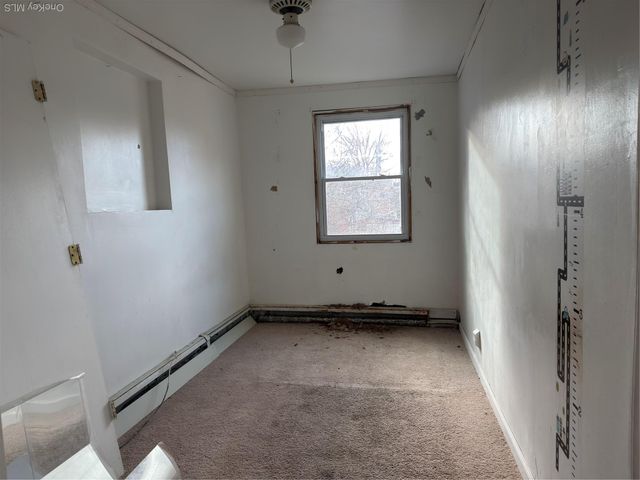 124-12 7th Avenue, College Point, NY 11356