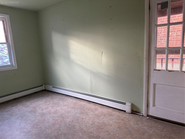 124-12 7th Avenue, College Point, NY 11356