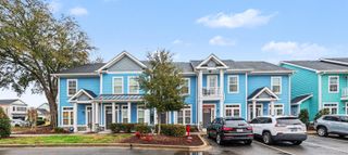 812 Moen Pl Unit D, Myrtle Beach, SC 29577