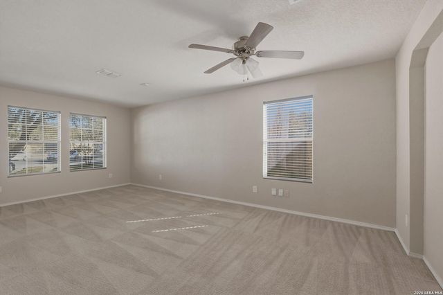 7810 Liberty Horse, Selma, TX 78154