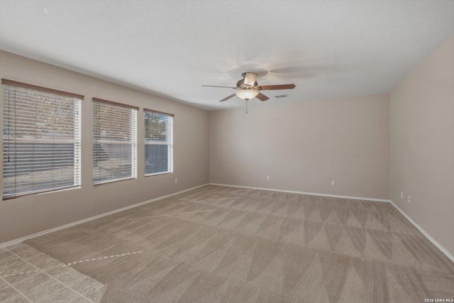 7810 Liberty Horse, Selma, TX 78154