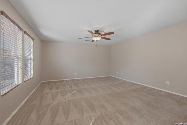 7810 Liberty Horse, Selma, TX 78154