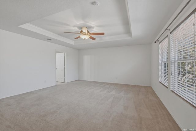 7810 Liberty Horse, Selma, TX 78154